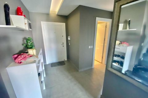 Квартира с 5 комнатами в My Thanh, Вьетнам №21563 15