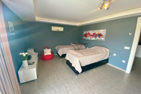 Квартира с 5 комнатами в My Thanh, Вьетнам №21563 4