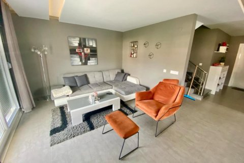 Квартира с 5 комнатами в My Thanh, Вьетнам №21563 18