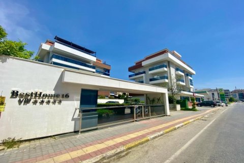 Квартира с 5 комнатами в My Thanh, Вьетнам №21563 28