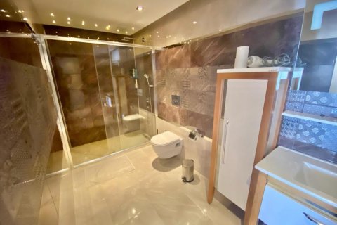 Квартира с 5 комнатами в My Thanh, Вьетнам №21563 6