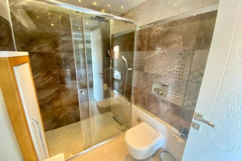 Квартира с 5 комнатами в My Thanh, Вьетнам №21563 13