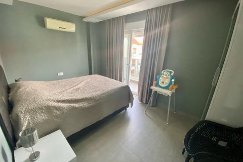 Квартира с 5 комнатами в My Thanh, Вьетнам №21563 11