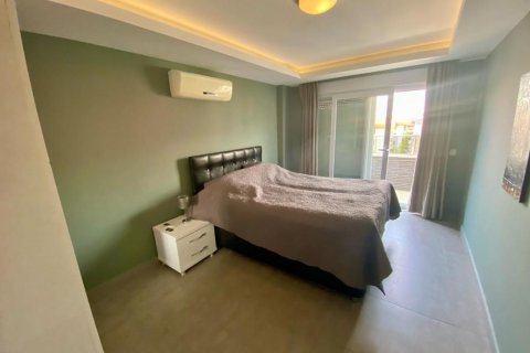 Квартира с 5 комнатами в My Thanh, Вьетнам №21563 5