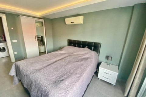 Квартира с 5 комнатами в My Thanh, Вьетнам №21563 7