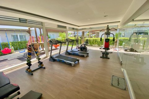 Квартира с 5 комнатами в My Thanh, Вьетнам №21563 23