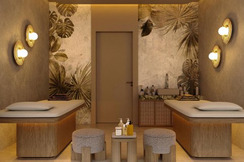 Studio Appartement à Bar, Montenegro No. 104659 20