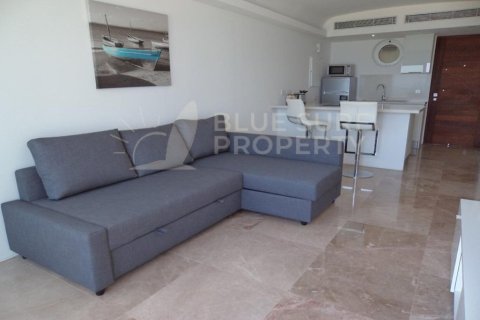 1 bedroom Apartment in Protaras, Cyprus No. 104856 2