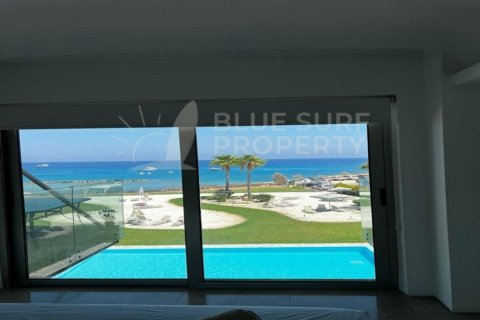 1 bedroom Apartment in Protaras, Cyprus No. 104856 12