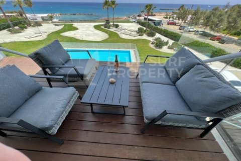 1 bedroom Apartment in Protaras, Cyprus No. 104856 18