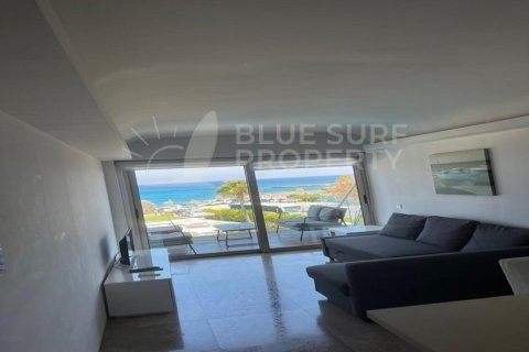 1 bedroom Apartment in Protaras, Cyprus No. 104856 4