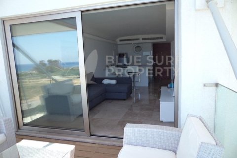 1 bedroom Apartment in Protaras, Cyprus No. 104856 15