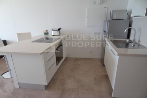 1 bedroom Apartment in Protaras, Cyprus No. 104856 7