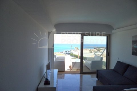 1 bedroom Apartment in Protaras, Cyprus No. 104856 5