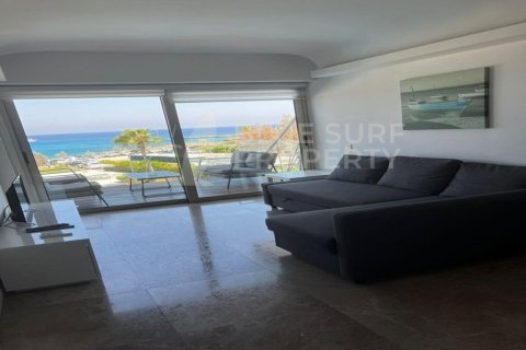 1 bedroom Apartment in Protaras, Cyprus No. 104856 3