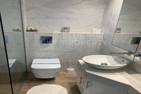 1 bedroom Apartment in Protaras, Cyprus No. 104856 13