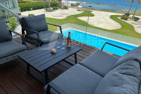 1 bedroom Apartment in Protaras, Cyprus No. 104856 16