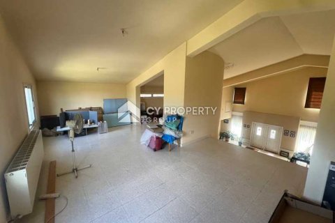 4 chambres House à Meneou, Cyprus No. 101449 16