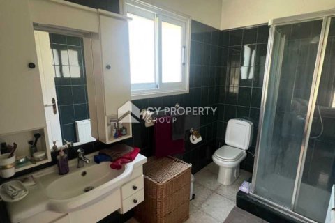 4 chambres House à Meneou, Cyprus No. 101449 9