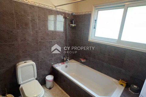 4 chambres House à Meneou, Cyprus No. 101449 10