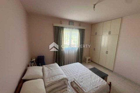 4 chambres House à Meneou, Cyprus No. 101449 15