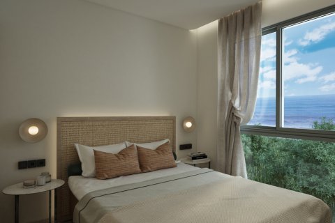 3 bedrooms Duplex in Platanias, Greece No. 107698 6