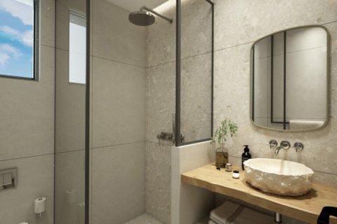 3 bedrooms Duplex in Platanias, Greece No. 107698 8