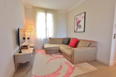 3 bedrooms Apartment in Antibes, France No. 75902 9