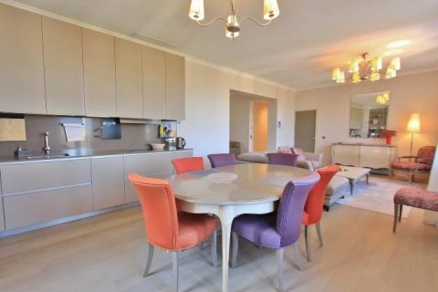 3 bedrooms Apartment in Antibes, France No. 75902 8