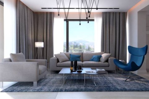 3 bedrooms Apartment in Budva, Montenegro No. 66845 5