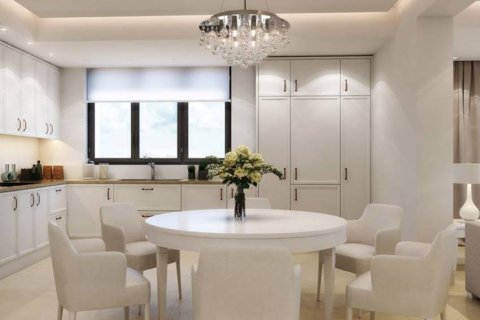 3 bedrooms Apartment in Budva, Montenegro No. 66845 7