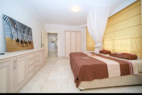 4 bedrooms Villa in Lien Chieu, Vietnam No. 14600 21