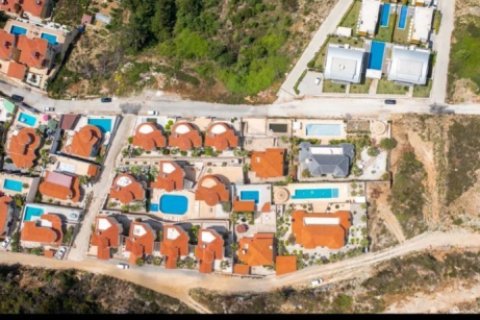 4 bedrooms Villa in Lien Chieu, Vietnam No. 14600 14