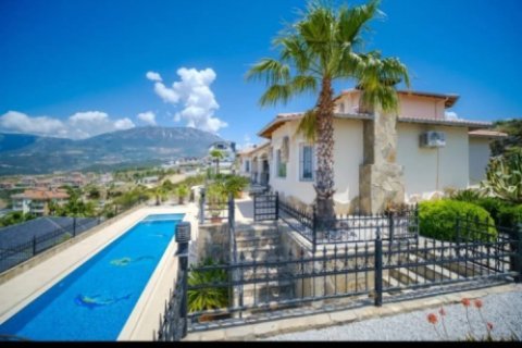 4 bedrooms Villa in Lien Chieu, Vietnam No. 14600 4