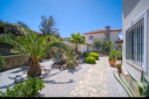 4 bedrooms Villa in Lien Chieu, Vietnam No. 14600 20