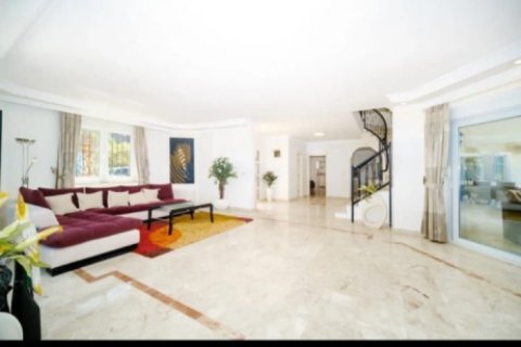 4 bedrooms Villa in Lien Chieu, Vietnam No. 14600 15