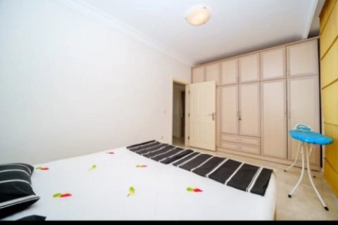 4 bedrooms Villa in Lien Chieu, Vietnam No. 14600 22