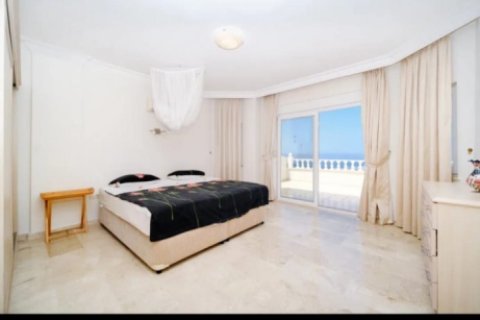 4 bedrooms Villa in Lien Chieu, Vietnam No. 14600 28