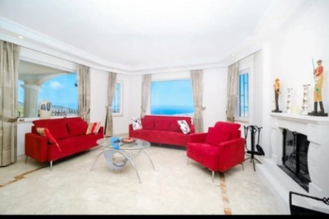 4 bedrooms Villa in Lien Chieu, Vietnam No. 14600 25