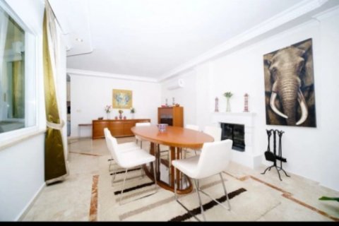 4 bedrooms Villa in Lien Chieu, Vietnam No. 14600 18