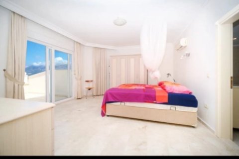 4 bedrooms Villa in Lien Chieu, Vietnam No. 14600 19