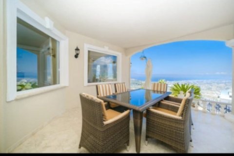 4 bedrooms Villa in Lien Chieu, Vietnam No. 14600 6