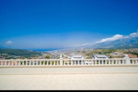 4 bedrooms Villa in Lien Chieu, Vietnam No. 14600 24