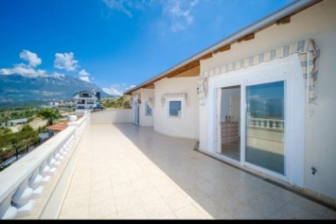 4 bedrooms Villa in Lien Chieu, Vietnam No. 14600 26