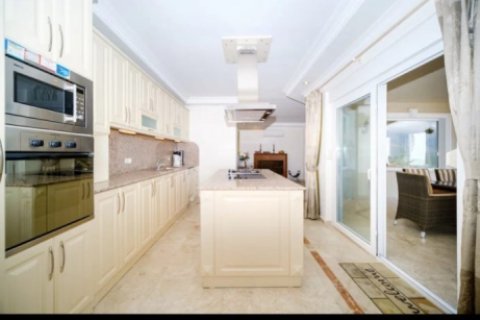 4 bedrooms Villa in Lien Chieu, Vietnam No. 14600 29