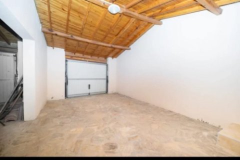 4 bedrooms Villa in Lien Chieu, Vietnam No. 14600 16