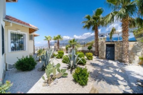 4 bedrooms Villa in Lien Chieu, Vietnam No. 14600 5