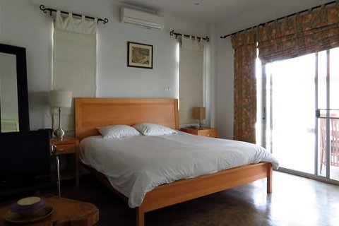 5 bedrooms House in Chiang Mai, Thailand No. 97506 25