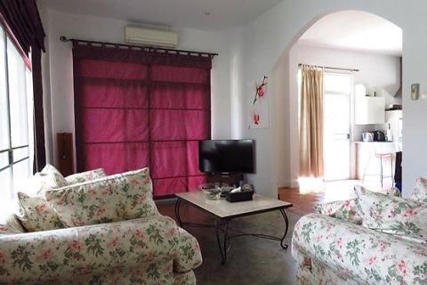 5 bedrooms House in Chiang Mai, Thailand No. 97506 10
