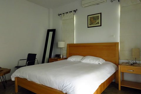 5 bedrooms House in Chiang Mai, Thailand No. 97506 26